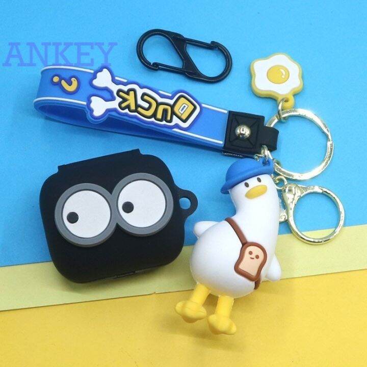 suitable-for-for-sony-linkbuds-wf-l900-case-protective-wfl900-cute-cartoon-cover-bluetooth-earphone-shell-accessories-tws-headphone-portable