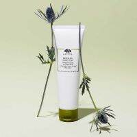 ORIGINS Modern Friction Natures Gentle Dermabrasion 125ml.