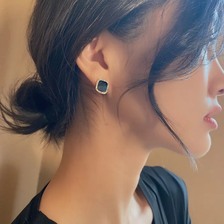2023-earrings-fashion-korean-metal-earrings-trendy-earrings-for-women-sweet-dangle-earrings-fresh-fashion-jewelry-lovely-womens-earrings-2023-earrings-fashion-new-arrival-earrings-korean-trendy-jewelr
