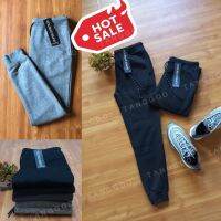 COD ​ SALE ‼️HM Joggers pants