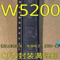 Qfn48 W5200 1-10ชิ้น