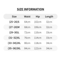 COD DaDulove New Korean Version of Ins Retro Denim Shorts Womens Niche High Waist Wide Leg Pants Large Size Hot Pants