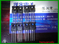 2SA1358/2SC3421 1A/120V