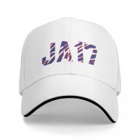 MWO5 JA17 Cap Baseball Cap Luxury cap Golf winter hat golf hat men Womens