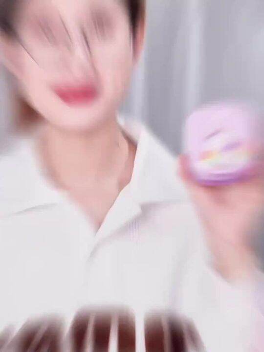 2023 Rechargeable Desktop Vacuum Cleaner Keyboard Cleaning Electric Stationery Eraser Chip Mini