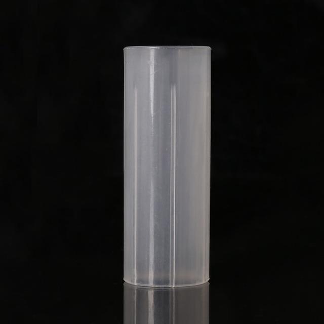 18650-batetry-storage-box-holder-protective-cover-plastic-battery-fixing-insulation-tube-sleeve