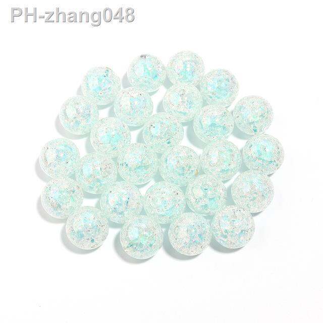 10pcs-lot-double-colors-round-crackle-beads-for-jewelry-making-charms-loose-spacer-acrylic-beads-diy-bracelet-necklace-wholesale