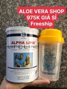 WORST CHEAP Alpha Lipid Colostrum Genuine New Zealand 450g Combo 1 Milk 1