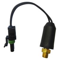 Oil Pressure Sensor Replacement RE63291 for 4055 4255 4455 4555 4755 4955 4560