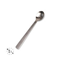 ACME - Parfait Spoon (12 pcs) Stainless