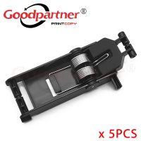 brand-new 5X CE841-60119 CE847-60110 CE841-40033 ADF Hinge for HP M 1130 1132 1136 1210 1212 1213 1214 1216 1218 125 127 128 M1132 M125