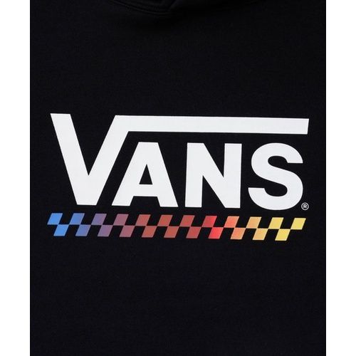 vans-grad-check-flv-hoodie-men-hoody-hoodie-2สี