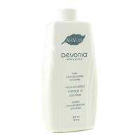 Pevonia Botanica น้ำมันนวดต่อต้านความเครียด Micro-Emulsified ( ขนาดร้านเสริมสวย ) 500ml/17oz