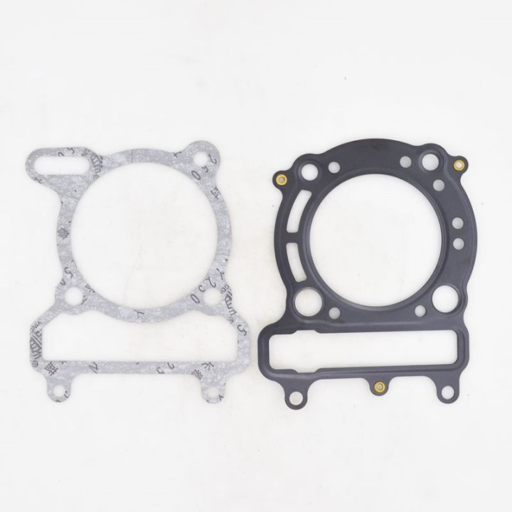 motorcycle-piston-69mm-pin-17mm-ring-gasket-set-for-yamaha-majesty-yp250-yp-250-egine-spare-parts