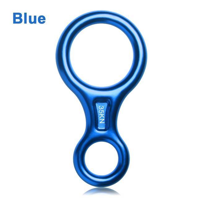 7-colors-35kn-figure-8-word-equipment-rock-climbing-descenders-climbing-ring-rope-descender-downhill-eight-rings