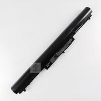 BATTERY HP 14 OEM