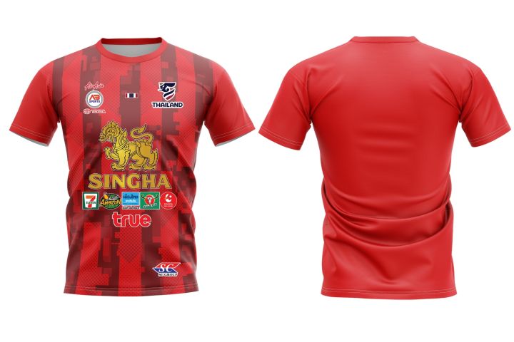 โปรโมชั่นเสื้อทีม-99-บาท-คอกลมสิงค์