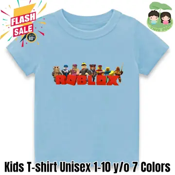 roblox plain shirt