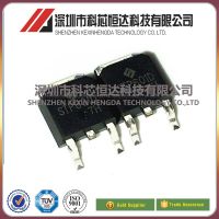 10pcs STP601D P-channel 30A 60V MOSFET patch TO-252 แบรนด์ใหม่และเป็นต้นฉบับ