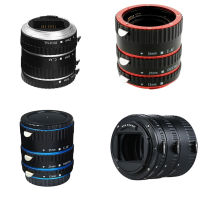 60D T3i T5i EF-S 550D 6D อัตโนมัติสำหรับอะแดปเตอร์ AF T2i 600D 100D T4i 70D เลนส์7D เลนส์มาโครเลนส์ต่อเลนส์โฟกัส