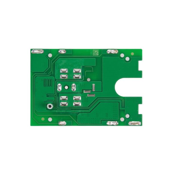 cod-wrench-lithium-circuit-board-protection-control-48vf88vf