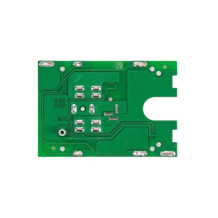 cod-wrench-lithium-circuit-board-protection-control-48vf88vf