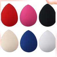 LULU 6pcs มี6สี หยดน้ำตา 13x10 ฐานหมวก fascinator ปาร์ตี้งานปาร์ตี้ ฐานทำหมวกค็อกเทล สำหรับผู้หญิง