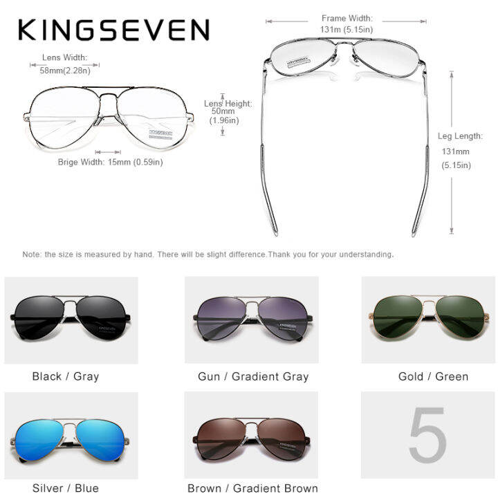 kingseven-brand-men-aluminum-sunglasses-2020-new-polarized-uv400-mirror-male-sun-glasses-women-for-men-oculos-de-sol-7735