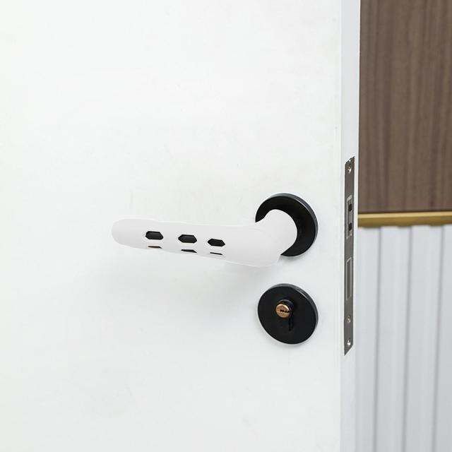 cw-door-knob-cover-silicone-thicken-handle-wall-protectors-anti-collision-accessories