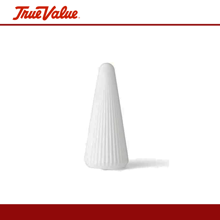 Chef'n Garlic Cone Garlic Peeler Lazada PH