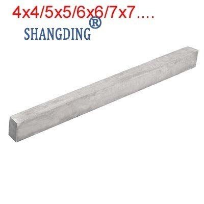 เครื่องกลึง Cnc ความเร็วสูง1Pc เครื่องมือตัด Bit Bar Hss 4x 4/5x 5/6x 6/7x 7/8x 8/9x 9/10x1 0/11x1 1/12x1 2/13x1 3/14x1 4ความยาว.../26X26 200มม