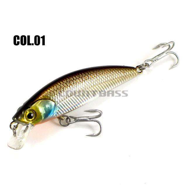 60mm-4-9g-countbass-hard-lures-fishing-baits-minnow-wobblers-plug-freshwater-shad-fish-lure