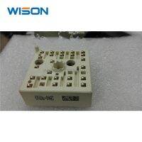 Holiday Discounts New And Original K203A02 K203A01 K203A03 K203A04 K203A05 K203A06 K203A07 Module