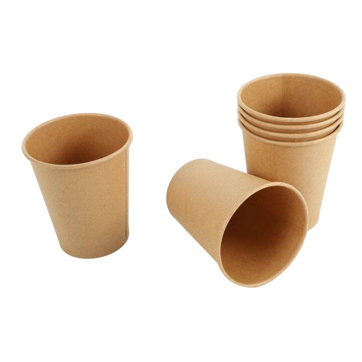 100pcs-pack-paper-coffee-cup-disposable-paper-cup-eco-friendly-tea-cup-drinking-accessories