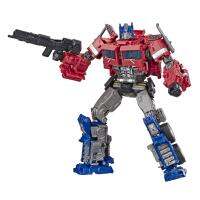 Hasbro Transformers Collection Action Figure Collection ของเล่นสำหรับเด็กชายหญิงของขวัญเด็ก