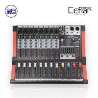 CEFAR  MINI80 มิกเซอร์ (สินค้าใหม่ มีหน้าร้าน / ประกันศูนย์ไทย)