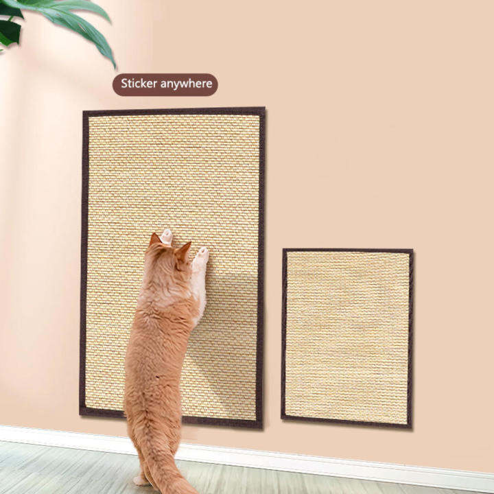 cat-training-scratch-mat-cat-scratcher-furniture-pad-cat-scratcher-furniture-protector-table-leg-cat-scratcher-sofa-protector-scratch-carpet