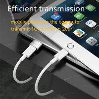 Jasoz Type-C to USB 3.0 Converter Adapter Support Fast Charging up to 3A &amp; Data Transfer