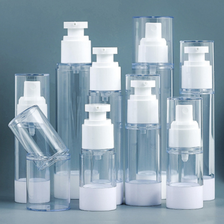 15ml-100ml-15ml-100ml-airless-lotion-cream-pump-bottle-refillable-clear-travel-contatau