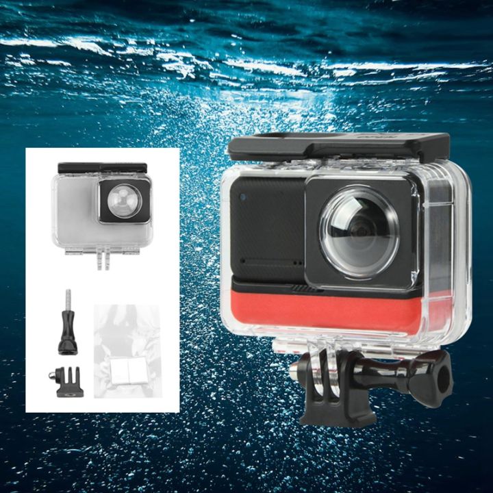 waterproof-case-for-insta-360-one-rs-panoramic-underwater-protective-housing-panoramic-edition-camera-accessory