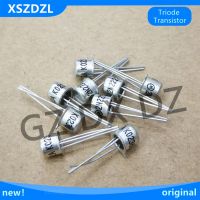 จัดส่งฟรี 10pcs 2N2222A New Original