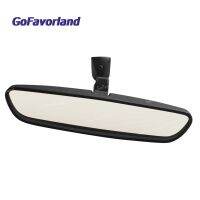 Interior Rear View Mirror KD5369220 KD53-69-220B For Mazda 3 2013 2014 2015