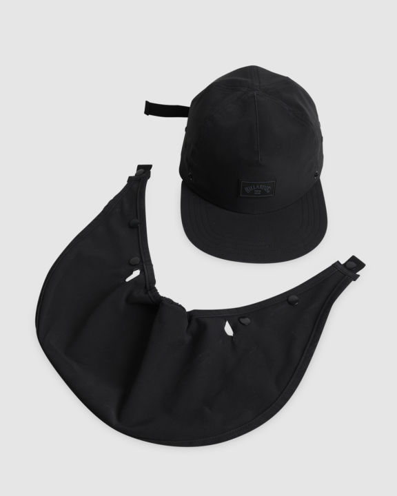 billabong-หมวก-all-day-surf-cap-231-ubyha00190-blk