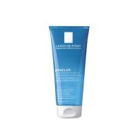 La Roche Posay/LRP Clean Acne Skin Cleansing Gel 200 Ml