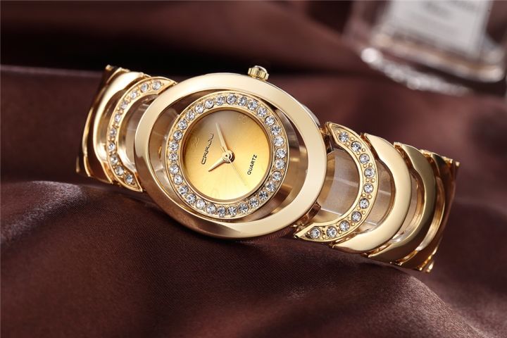 a-decent035-goldwomen-luxurybracelet-ladies-quartz-watch-gifts-for-girl-fullrhinestone-wristwatches-whatch