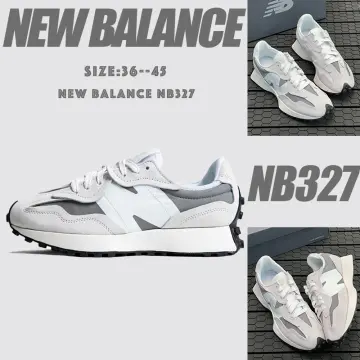 New balance 009 v1 tenis para hombre price outlet shoes