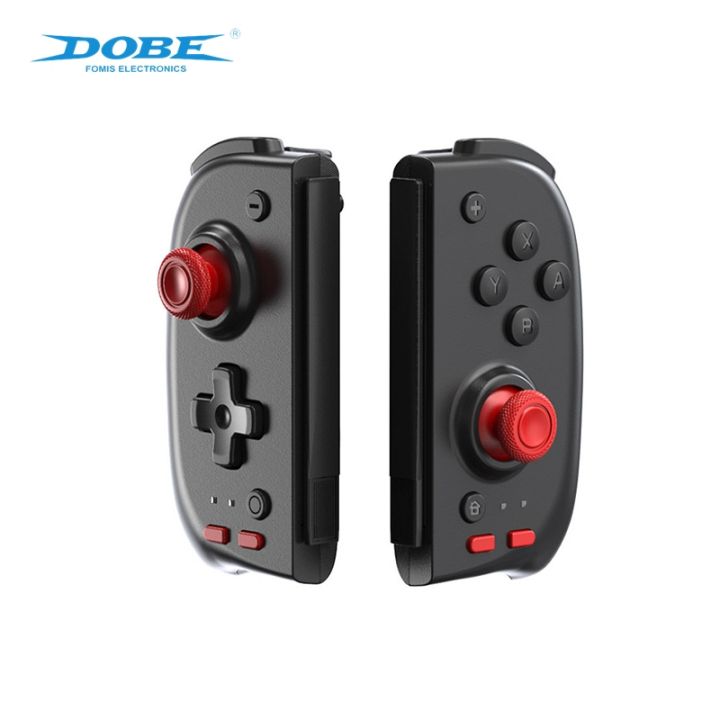 dt-hot-left-and-controller-handle-grip-joypad-with-macro-programming-function-plug-and