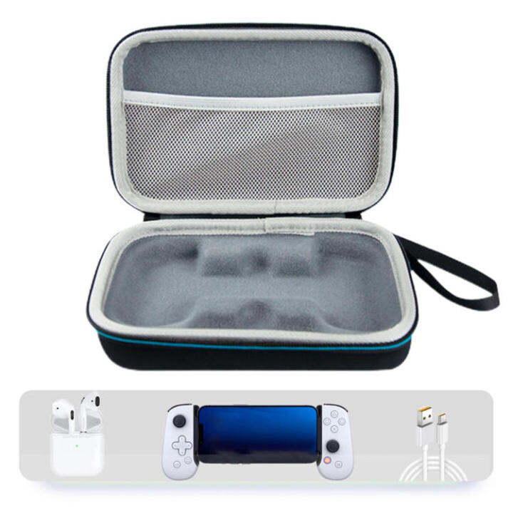 protective-collection-box-for-backbone-one-game-controller-waterproof-carrying-case-portable-storage-bag-for-gamepad-accessories-convenient