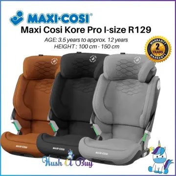 Kore pro 2024 maxi cosi