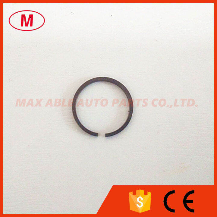 TD42 Turbo piston ringSeal ring for side ) Lazada.co.th
